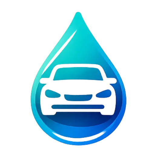 Lavage auto à domicile Saint-Germain-des-Grois